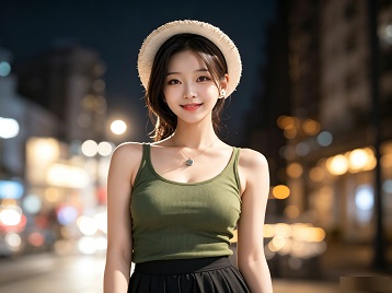 昂昂溪包养模特资源为什么入驻量大？如何规避交友骗子